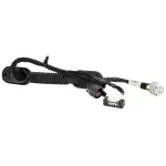 F2GZ14A412B - : Wire Jump Central Door Loc for Ford Image