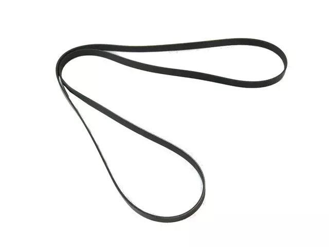 5281238AA - : Serpentine Belt for Mopar Image