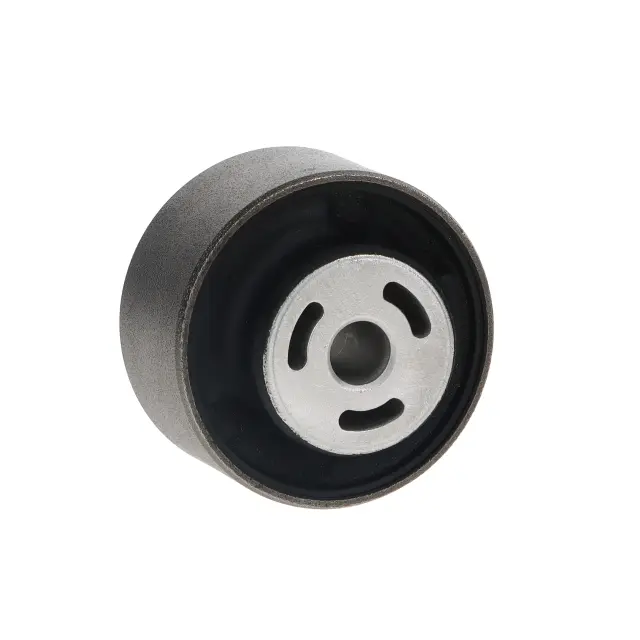 8500160 - : Suspension Control Arm Bushing for BRUTE POWER Image