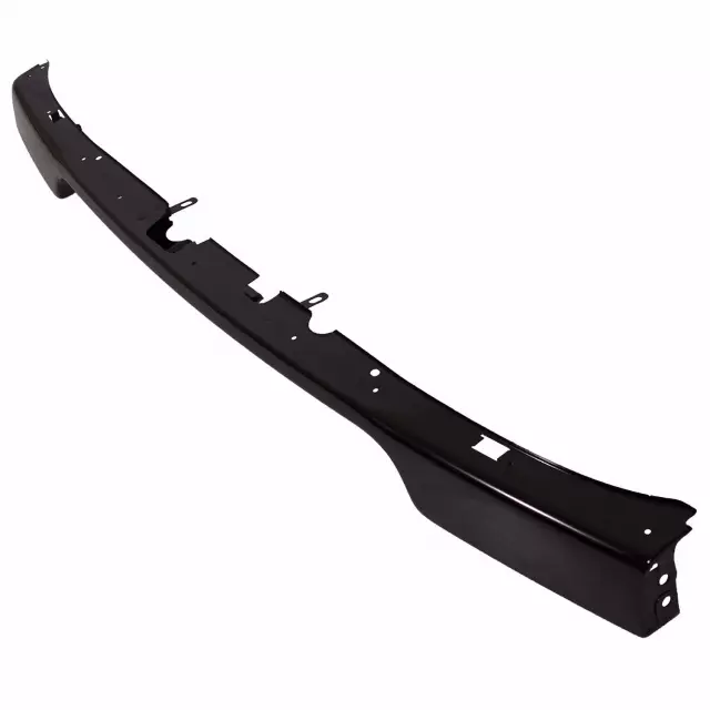 1C2Z17779AA - Body: Stone Deflector for Ford: E-150, E-150 Club Wagon, E-150 Econoline, E-150 Econoline Club Wagon, E-250, E-250 Econoline, E-350 Club Wagon, E-350 Econoline, E-350 Econoline Club Wagon, E-350 Super Duty, E-450 Econoline Super Duty, E-450 Super Duty, Econoline Super Duty Image