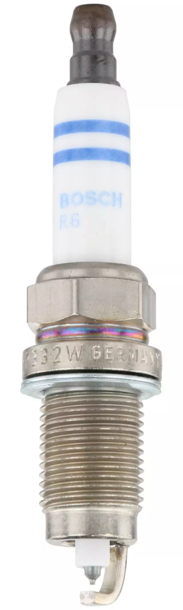 FR7HPP332W - Ignition Systems: Bosch Spark Plug for Bosch Image