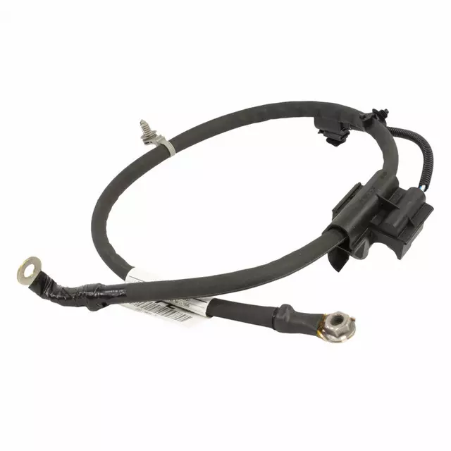 Cable Assembly - Ford (DV6Z-14300-J)
