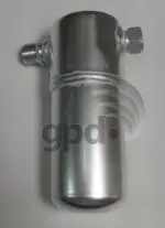 9442385 - : gpd System Service Kit 9442385 for GLOBAL PARTS DISTRIBUTORS Image