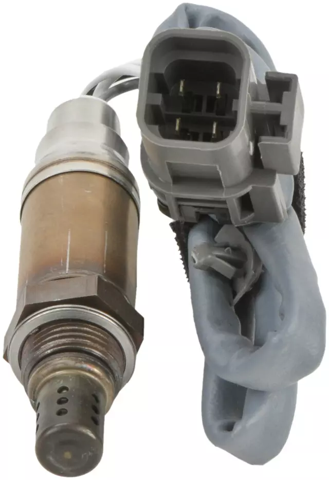 15959 - : Bosch Oxygen Sensor for Bosch Image