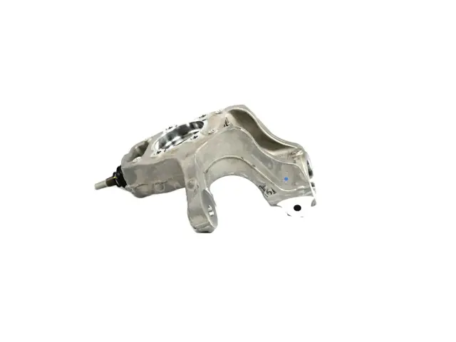 « 68305297AC – Front Suspension : Avant Fusee, Côté Gauche pour Mopar Image »