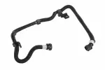85028035 - : F Hose for GM Image