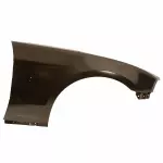 AR3Z16005B - Body: Fender for Ford: Mustang Image