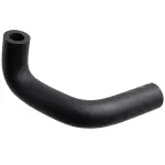 KCV98 - Engine: Motorcraft™ Crankcase Tube for Ford: Aerostar Image