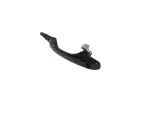 1QA21WHCAK - Doors, Door Mirrors and Related Parts: Exterior Door Handle, Left for Dodge: Durango Image