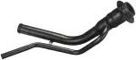 FN647 - : Fuel Filler Neck for Spectra Premium Image