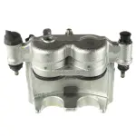 BRCF657 - : Caliper Assembly Brake Less Pad for Ford Image