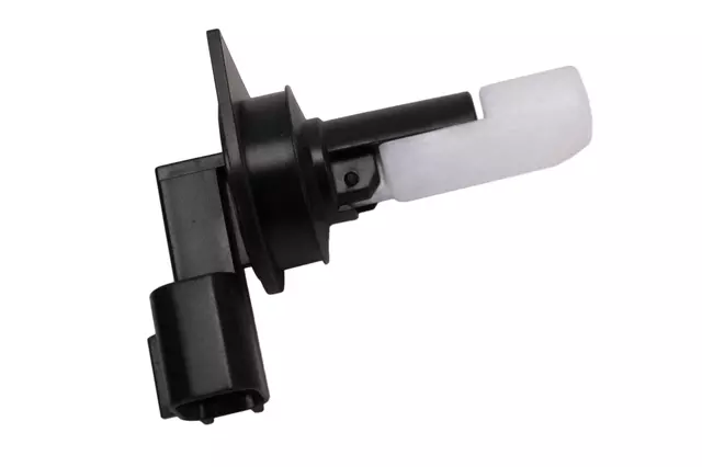 84951954 - : Fluid Level Sensor for Buick: Envision | Cadillac: LYRIQ Image