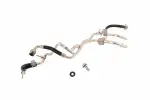 12729812 - : Pipe for GM Image