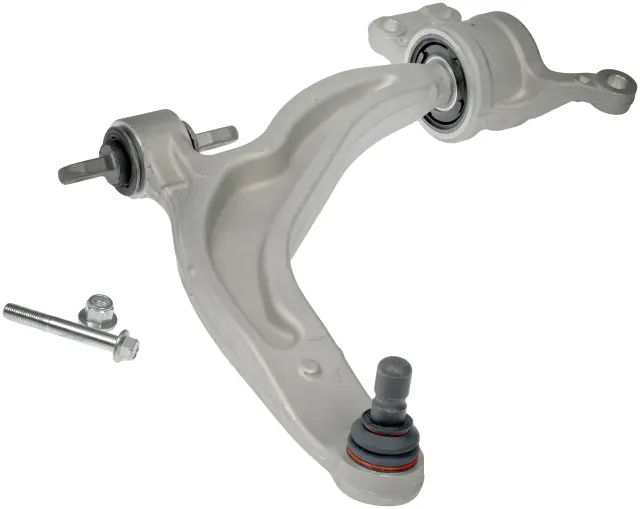 520049 - Suspension: Suspension Control Arm And Ball Joint Assembly for Dorman Image