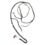 PR3Z14334AB - : Wiring Assembly for Ford Image