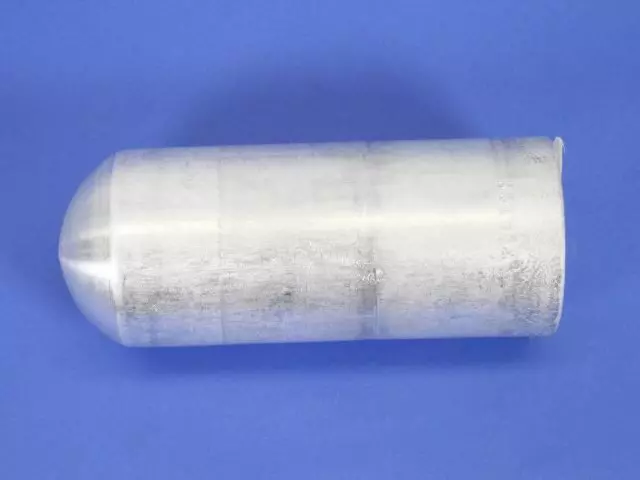 Air Conditioning Filter Drier - Mopar (5135919AA)