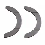 TW1134STD - : Engine Crankshaft Thrust Washer for Enginetech Image