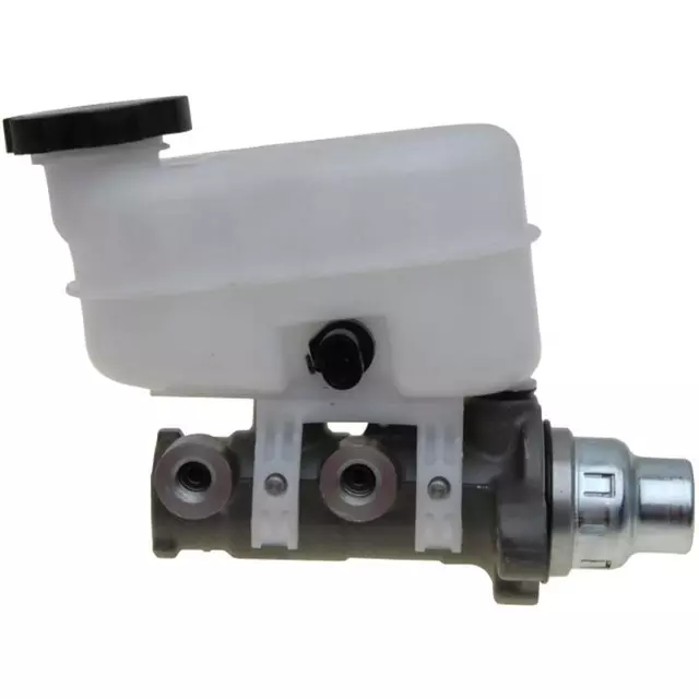 88875880 - : Brake Master Cylinder Assembly for GM Image