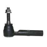 CE0139 - : CTR Premium Outer Tie Rod End - CE0139 for CTR Image