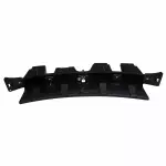 AE8Z17D995B - : Center Reinforced for Ford: Fiesta Image