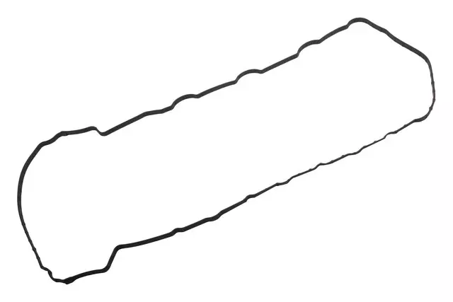 12691793 - : Driver Side Engine Camshaft Housing Gasket for Cadillac: CT6 Image