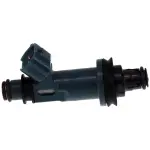 84212235 - : Reman Multi Port Fuel Injector for GB REMAN INC Image