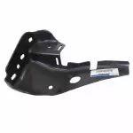 6L3Z17788B - Body: Inner Bracket for Ford: F-150 | Lincoln: Mark LT Image