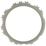 FD8Z7B066A - : Plate Clutch Pressure for Ford Image