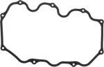 132707B000 - Engine: Valve Cover Gasket for Nissan: Frontier, Quest, Xterra Image