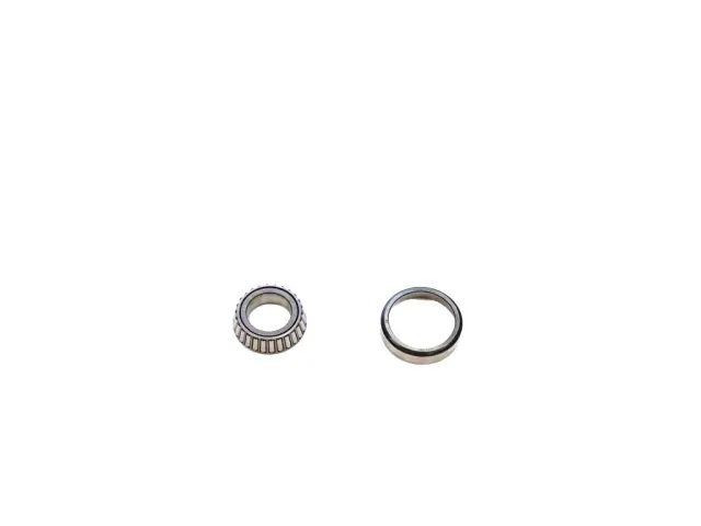 68454499AA - Differential and Drive Line: Drive Pinion Bearing Kit for Mopar Image image