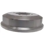 18028606 - : Drum for GM Image