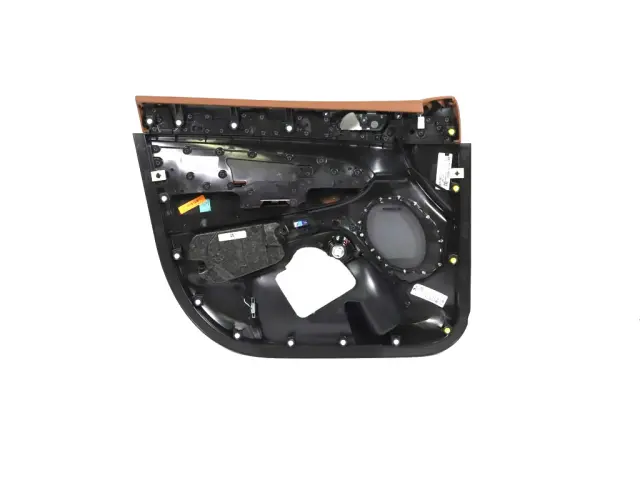 6FC481T5AE - : Panel Assembly for Mopar Image