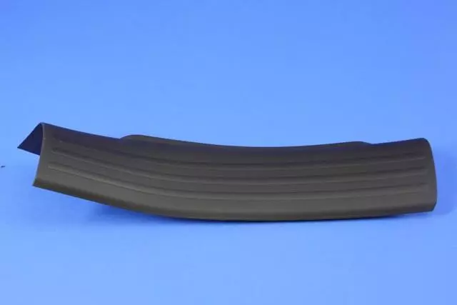 Scuff Plate, Left - Mopar (1UD21LU5AD)