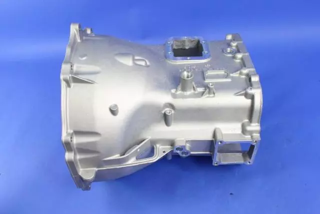 5142733AB - G56; 6-Speed; Manual Transmission: Transmission Housing for Mopar Image