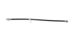 90947A2032 - Brakes: Brake Hydraulic Hose for Toyota Image