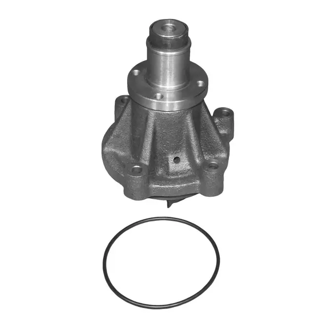 Pump Kit - GM (252-817)