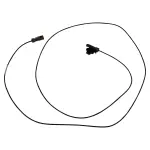 PZ1Z14F662J - : Cable Assembly for Ford Image
