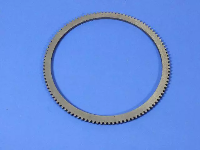 Sensor Tone Ring - Mopar (4384227)
