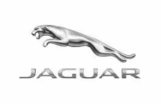 J9C13784 - Serviceable Components: Towing Harness for Jaguar Image