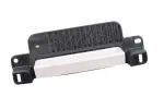 25802940 - Body: Handle for GM Image