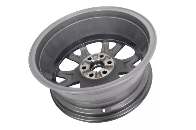 F Wheel - GM (84927349)