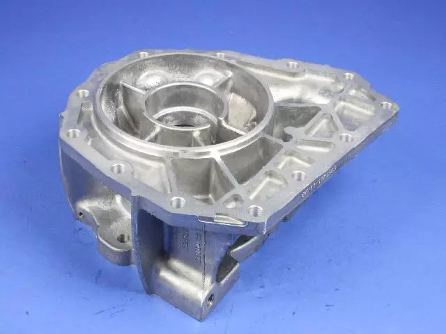 Transfer Case Adapter - Mopar (52104357AC)
