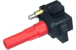 SU1319607 - : Autotecnica Ignition Coil for URO Image