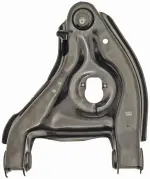 522177 - : Suspension Control Arm And Ball Joint Assembly for Dorman Image