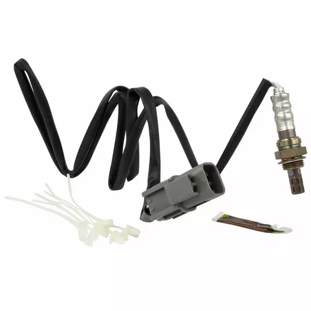 QDY87 - : Sensor Hego for Ford Image