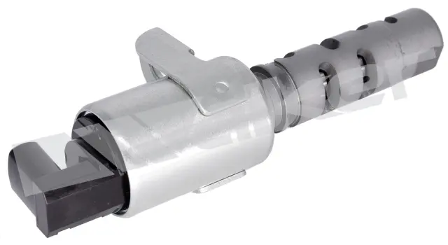 5901123 - Engines &amp; Components: Walker Products 590-1123 Engine Variable Valve Timing (VVT) Solenoid for Walker Products Inc. - Image