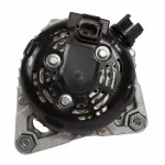 GL8902 - Electrical: Motorcraft™ Alternator for Ford: EcoSport Image