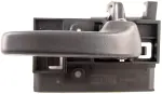 81791 - : Interior Door Handle Rear Right for Dorman Image