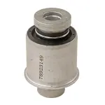 K202121 - : Suspension Control Arm Bushing for Moog Image