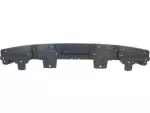 7L1Z19E525A - Body: Upper Deflector for Ford Image